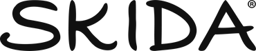 Skida