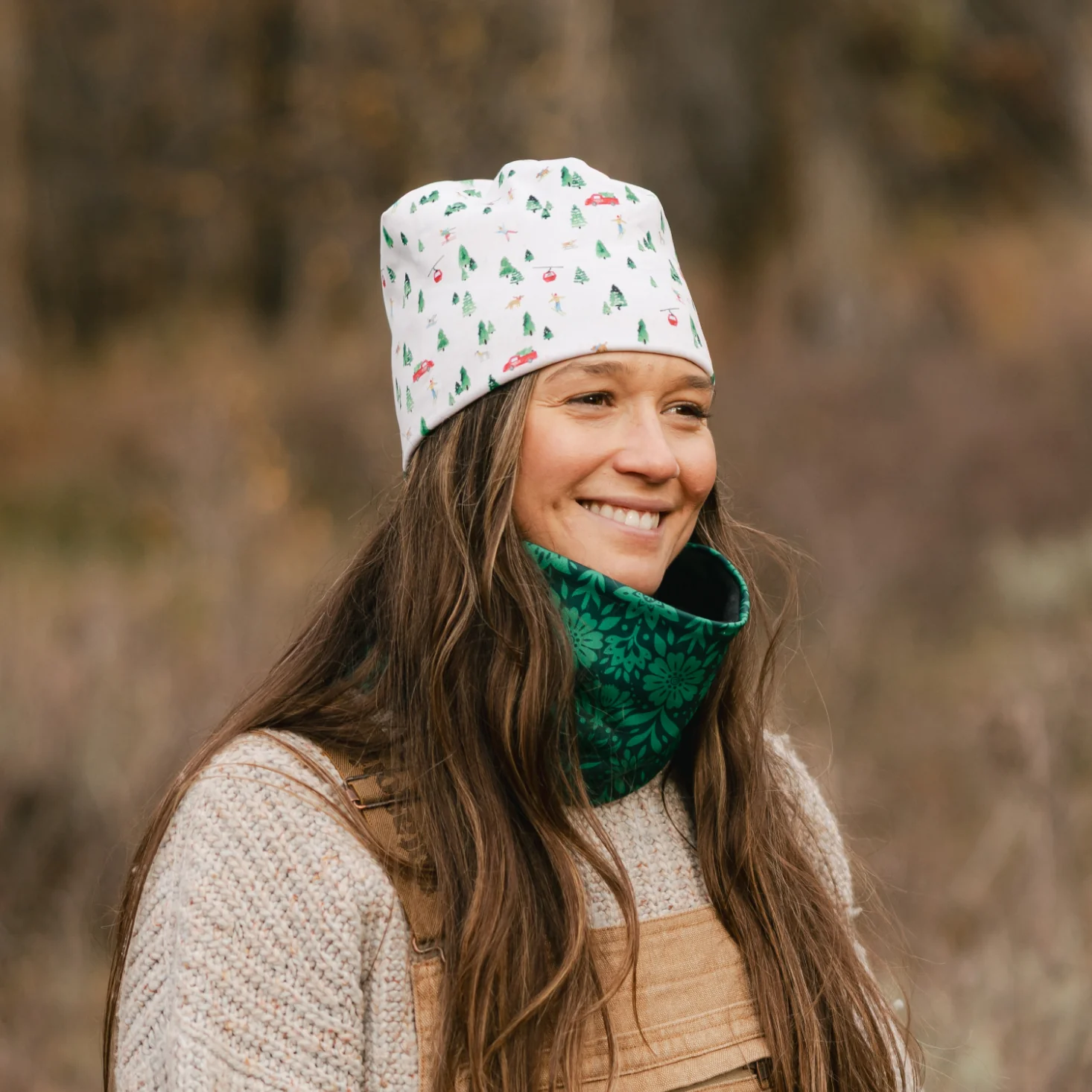 Thumbnail 2